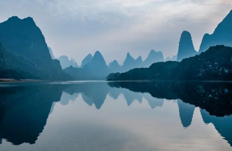 精密高标准