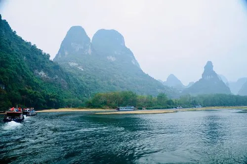 新型高效智能系统